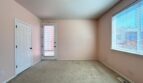10568 SW Washington St.  - Portland - Oregon - 4 bed, 3 bath rental property
