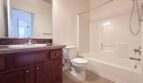 10568 SW Washington St.  - Portland - Oregon - 4 bed, 3 bath rental property