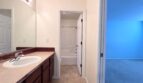 10568 SW Washington St.  - Portland - Oregon - 4 bed, 3 bath rental property