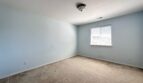 10568 SW Washington St.  - Portland - Oregon - 4 bed, 3 bath rental property