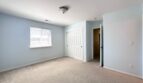 10568 SW Washington St.  - Portland - Oregon - 4 bed, 3 bath rental property