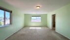 10568 SW Washington St.  - Portland - Oregon - 4 bed, 3 bath rental property