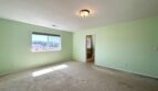 10568 SW Washington St.  - Portland - Oregon - 4 bed, 3 bath rental property