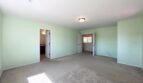 10568 SW Washington St.  - Portland - Oregon - 4 bed, 3 bath rental property
