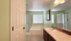 10568 SW Washington St.  - Portland - Oregon - 4 bed, 3 bath rental property