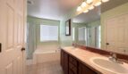 10568 SW Washington St.  - Portland - Oregon - 4 bed, 3 bath rental property