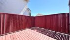 10568 SW Washington St.  - Portland - Oregon - 4 bed, 3 bath rental property