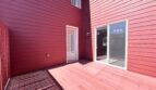 10568 SW Washington St.  - Portland - Oregon - 4 bed, 3 bath rental property