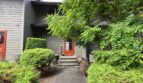 7650 Birch Bay Dr W3 - Blaine - Washington - 2 bed, 1.5 bath rental property