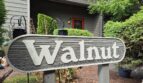 7650 Birch Bay Dr W3 - Blaine - Washington - 2 bed, 1.5 bath rental property