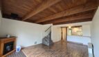 7650 Birch Bay Dr W3 - Blaine - Washington - 2 bed, 1.5 bath rental property