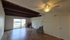 7650 Birch Bay Dr W3 - Blaine - Washington - 2 bed, 1.5 bath rental property
