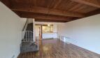 7650 Birch Bay Dr W3 - Blaine - Washington - 2 bed, 1.5 bath rental property