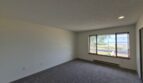 7650 Birch Bay Dr W3 - Blaine - Washington - 2 bed, 1.5 bath rental property