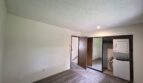 7650 Birch Bay Dr W3 - Blaine - Washington - 2 bed, 1.5 bath rental property