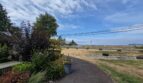 7650 Birch Bay Dr W3 - Blaine - Washington - 2 bed, 1.5 bath rental property