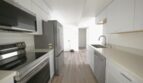 5260 Mission Monterey Lane Unit 101 - Las Vegas - Nevada - 2 bed, 2 bath rental property