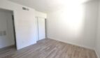 5260 Mission Monterey Lane Unit 101 - Las Vegas - Nevada - 2 bed, 2 bath rental property