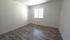 5260 Mission Monterey Lane Unit 101 - Las Vegas - Nevada - 2 bed, 2 bath rental property