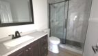 5260 Mission Monterey Lane Unit 101 - Las Vegas - Nevada - 2 bed, 2 bath rental property