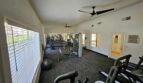 5260 Mission Monterey Lane Unit 101 - Las Vegas - Nevada - 2 bed, 2 bath rental property
