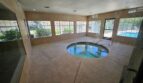 5260 Mission Monterey Lane Unit 101 - Las Vegas - Nevada - 2 bed, 2 bath rental property