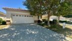 1694 Sarazen St - Beaumont - California - 2 bed, 2 bath rental property