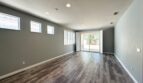 1694 Sarazen St - Beaumont - California - 2 bed, 2 bath rental property