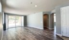 1694 Sarazen St - Beaumont - California - 2 bed, 2 bath rental property