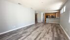 1694 Sarazen St - Beaumont - California - 2 bed, 2 bath rental property