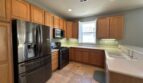 1694 Sarazen St - Beaumont - California - 2 bed, 2 bath rental property
