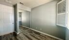 1694 Sarazen St - Beaumont - California - 2 bed, 2 bath rental property