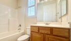 1694 Sarazen St - Beaumont - California - 2 bed, 2 bath rental property