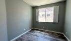 1694 Sarazen St - Beaumont - California - 2 bed, 2 bath rental property