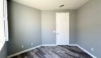 1694 Sarazen St - Beaumont - California - 2 bed, 2 bath rental property