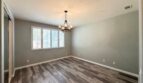 1694 Sarazen St - Beaumont - California - 2 bed, 2 bath rental property