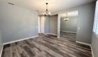 1694 Sarazen St - Beaumont - California - 2 bed, 2 bath rental property