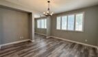 1694 Sarazen St - Beaumont - California - 2 bed, 2 bath rental property