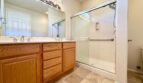 1694 Sarazen St - Beaumont - California - 2 bed, 2 bath rental property