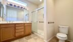 1694 Sarazen St - Beaumont - California - 2 bed, 2 bath rental property