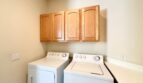 1694 Sarazen St - Beaumont - California - 2 bed, 2 bath rental property