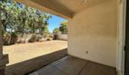 1694 Sarazen St - Beaumont - California - 2 bed, 2 bath rental property