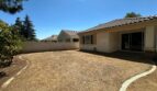 1694 Sarazen St - Beaumont - California - 2 bed, 2 bath rental property