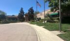 1694 Sarazen St - Beaumont - California - 2 bed, 2 bath rental property