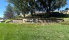 1694 Sarazen St - Beaumont - California - 2 bed, 2 bath rental property
