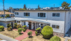 1231 141st Ave  - San Leandro - California - 2 bed, 1 bath rental property
