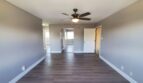 1231 141st Ave  - San Leandro - California - 2 bed, 1 bath rental property