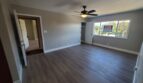 1231 141st Ave  - San Leandro - California - 2 bed, 1 bath rental property