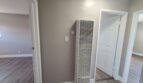 1231 141st Ave  - San Leandro - California - 2 bed, 1 bath rental property