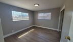 1231 141st Ave  - San Leandro - California - 2 bed, 1 bath rental property